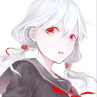 张雪机车申报3款摩托车新产品
