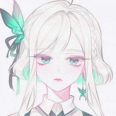 为情所困休业8天