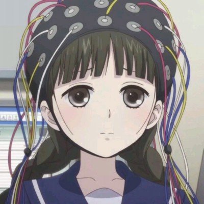 景区女乞丐NPC走红引争议