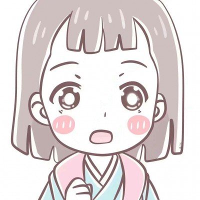 开局之年看中国