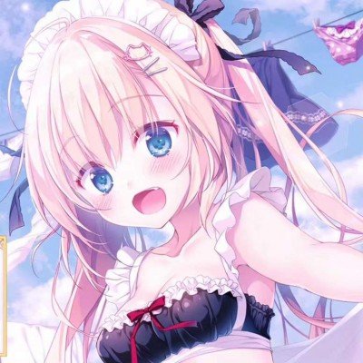 餐厅谢绝婴幼儿入宴