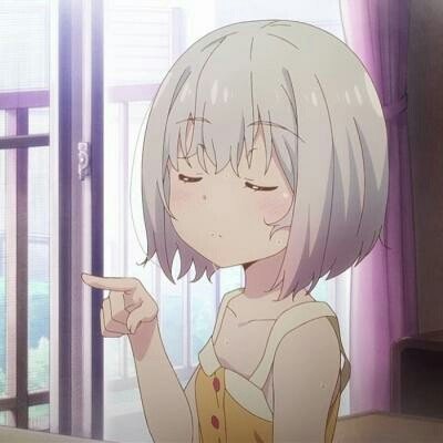孩子填表写有遗传病可保安全系谣言